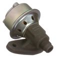 EGR Valve - Delphi EG10502