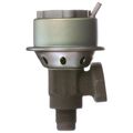 EGR Valve - Delphi EG10502