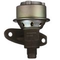 EGR Valve - Delphi EG10502