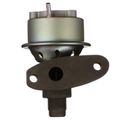 EGR Valve - Delphi EG10502