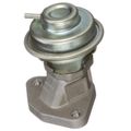 EGR Valve - Delphi EG10503