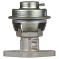 EGR Valve - Delphi EG10503