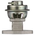 EGR Valve - Delphi EG10503