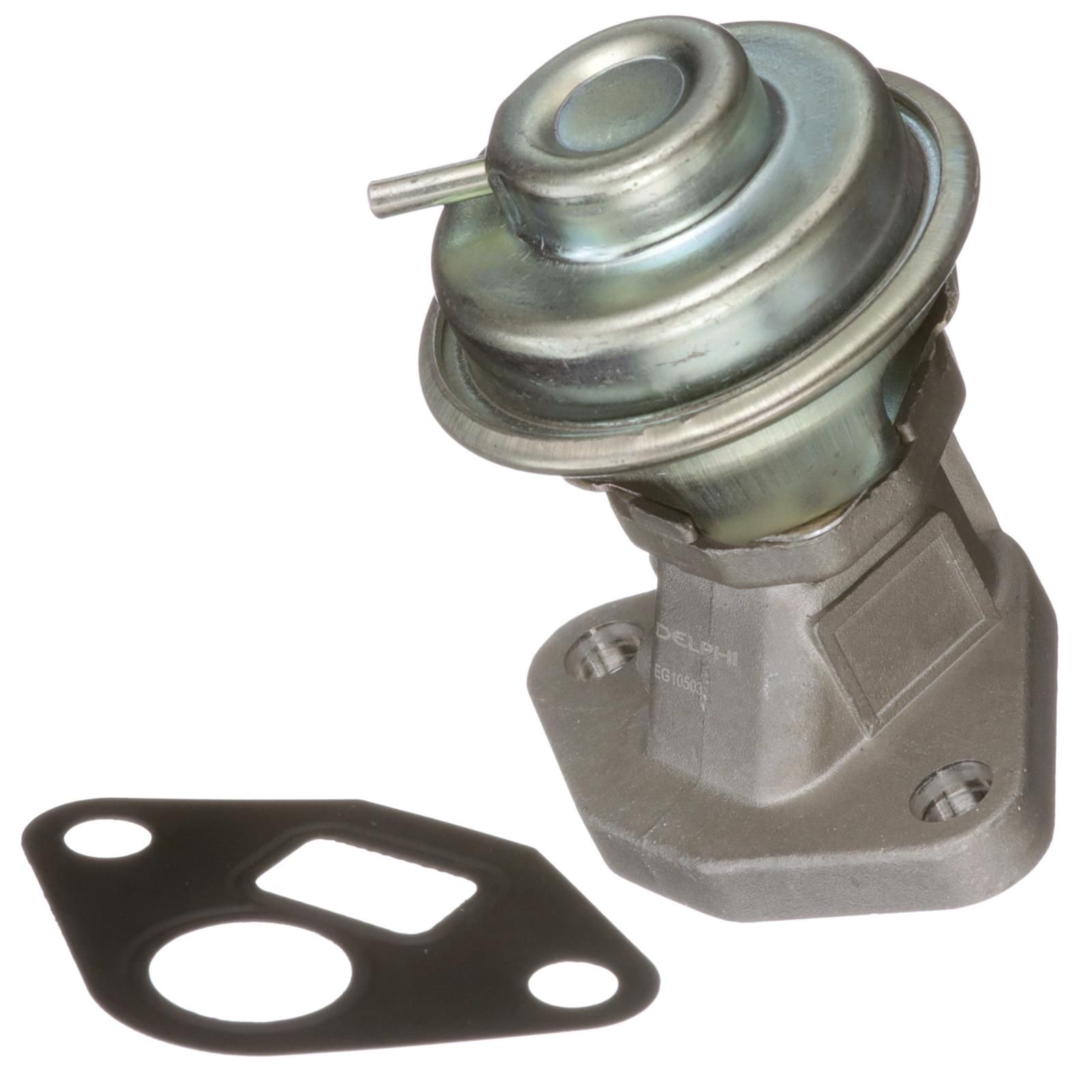 EGR Valve - Delphi EG10503