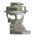 EGR Valve - Delphi EG10503