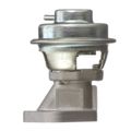 EGR Valve - Delphi EG10503