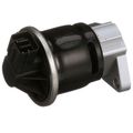 EGR Valve - Delphi EG10506