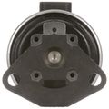 EGR Valve - Delphi EG10506