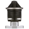 EGR Valve - Delphi EG10506