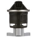 EGR Valve - Delphi EG10506