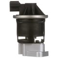 EGR Valve - Delphi EG10506