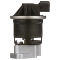 EGR Valve - Delphi EG10506