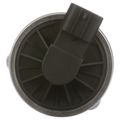 EGR Valve - Delphi EG10506