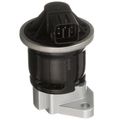 EGR Valve - Delphi EG10519