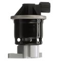 EGR Valve - Delphi EG10519