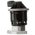 EGR Valve - Delphi EG10519