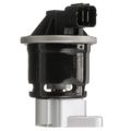 EGR Valve - Delphi EG10519