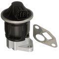 EGR Valve - Delphi EG10519