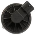 EGR Valve - Delphi EG10519