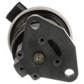 EGR Valve - Delphi EG10519