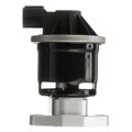 EGR Valve - Delphi EG10519