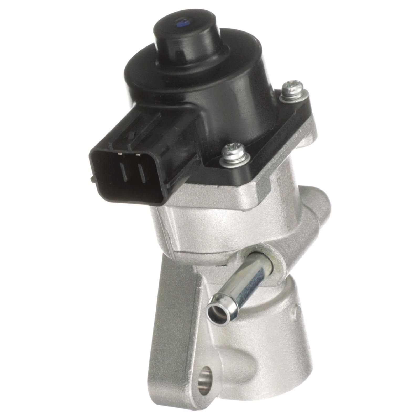 EGR Valve - Delphi EG10526