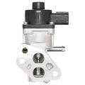 EGR Valve - Delphi EG10526