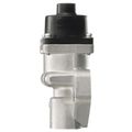 EGR Valve - Delphi EG10526