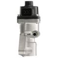 EGR Valve - Delphi EG10526