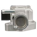 EGR Valve - Delphi EG10526