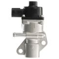 EGR Valve - Delphi EG10526