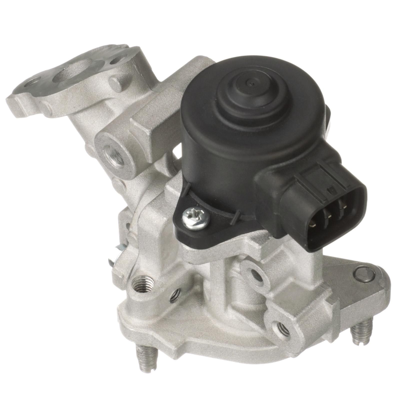 EGR Valve - Delphi EG10535