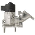 EGR Valve - Delphi EG10535