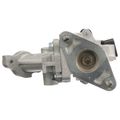 EGR Valve - Delphi EG10535