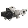 EGR Valve - Delphi EG10535