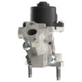 EGR Valve - Delphi EG10535