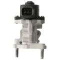 EGR Valve - Delphi EG10535