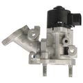 EGR Valve - Delphi EG10535