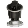 EGR Valve - Delphi EG10541