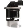 EGR Valve - Delphi EG10541