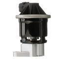 EGR Valve - Delphi EG10541