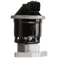 EGR Valve - Delphi EG10541