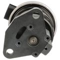 EGR Valve - Delphi EG10541