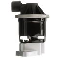 EGR Valve - Delphi EG10541