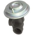 EGR Valve - Delphi EG10593