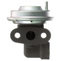 EGR Valve - Delphi EG10593