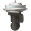 EGR Valve - Delphi EG10593