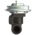 EGR Valve - Delphi EG10593