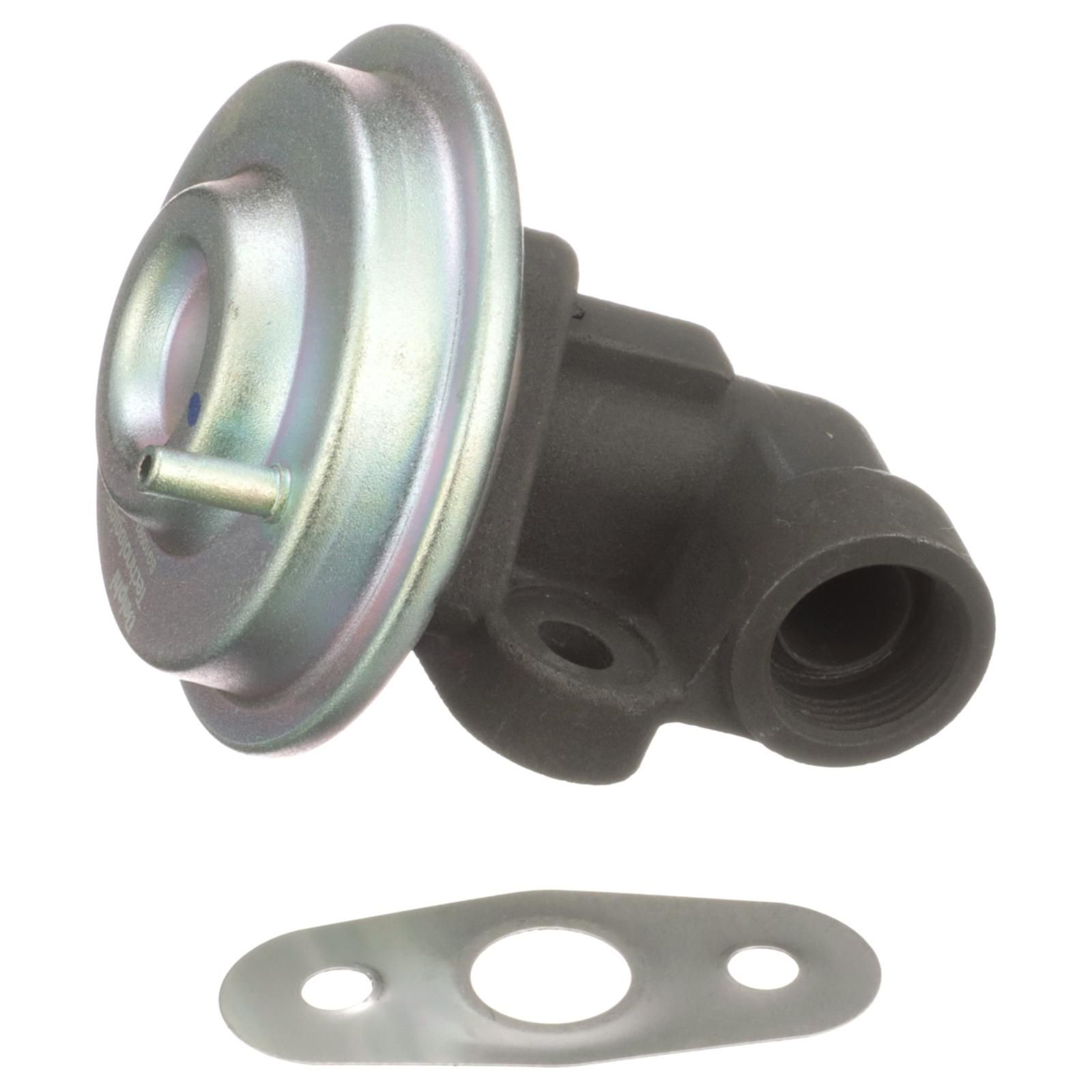 EGR Valve - Delphi EG10593