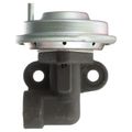 EGR Valve - Delphi EG10593